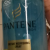 Pantene Pro-V Aqua Light Nourishing Spray