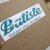 Batiste Original Dry Shampoo