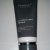 Yardley Illuminating Primer