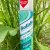 Batiste Original Dry Shampoo