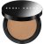 Bobbi Brown illuminating bronzing powder