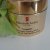 Elizabeth Arden Overnight Firming Mask