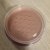 Yardley Loose Bronzing Powder