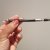 Palladio Brow Pencil