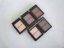 Revlon Colorstay Shadowlinks Eye Shadow