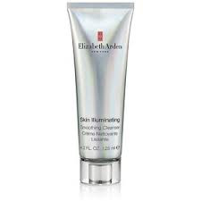 Elizabeth Arden Skin Illuminating Smoothing Cleanser