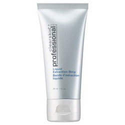 Avon Clearskin Liquid Blackhead strip