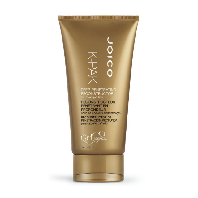 Joico K-Pak Deep Penetrating Reconstructor