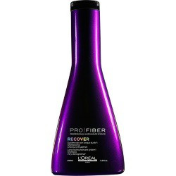 PRO/FIBER by L’Oréal Professional Recover Shampoo