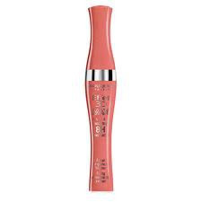 Bourjois Effet 3D Max Lipgloss