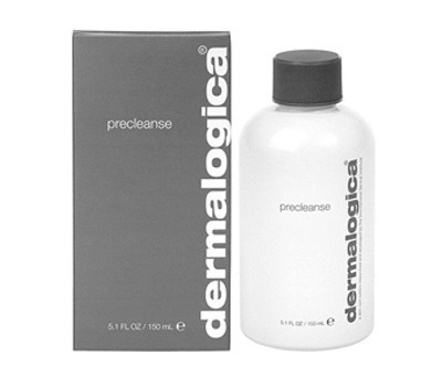 Dermalogica PreCleanse