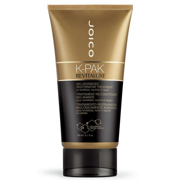 Joico K-Pak Revitaluxe