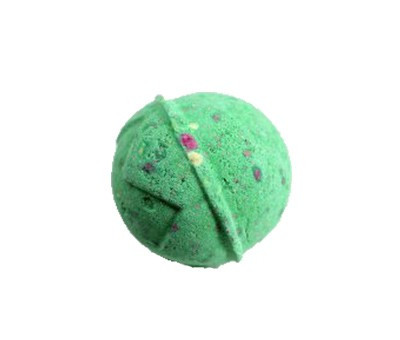 Lush's Lord of Misrule