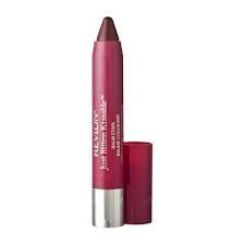 Revlon Colorburst Balm Stain in Smitten