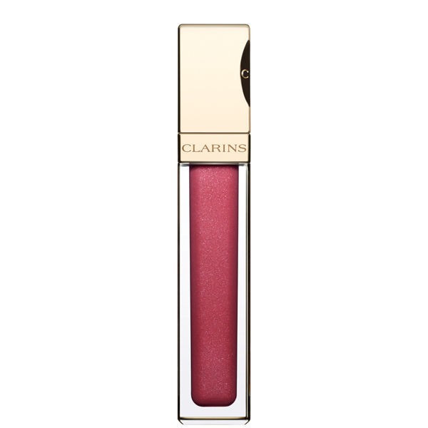 Clarins Gloss Prodige 04 Candy