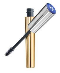 Stila Mile High Lashes Mascara