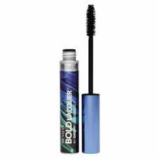 Revlon™ Bold Lacquer by Grow Luscious Mascara