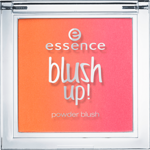 Essence Blush Up! Powder Blush