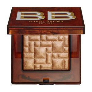 Bobbi Brown High Light Powder