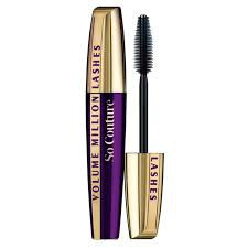 L'Oreal Volume Million Lashes So Couture Mascara