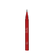 Clarins Liquid Eyeliner Pen