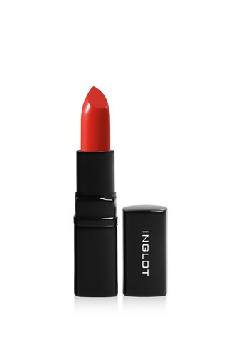 Inglot Lipstick in 103