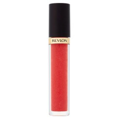 Revlon Super Lustrous Lip Gloss