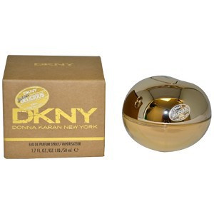 DKNY GOLDEN DELICIOUS