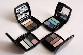 Avon Eyeshadow Quad