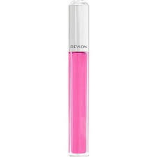 Revlon Ultra HD Lip Lacquer