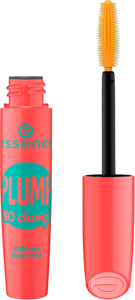 Essence Plump No Clump Mascara