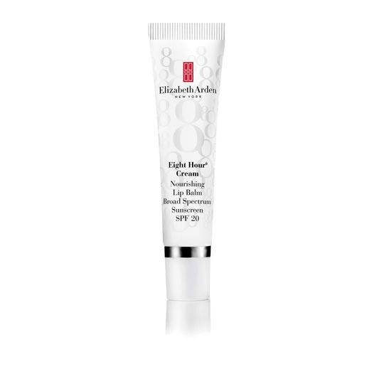 Elizabeth Arden Eight Hour® Cream Nourishing Lip Balm