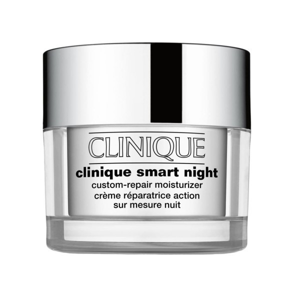 Clinique Smart™ Night Custom-Repair Moisturizer