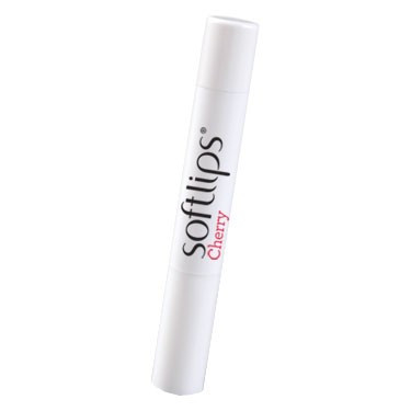 Soflips Cherry