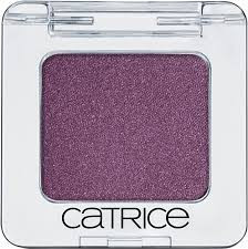 Catrice Absolute Eye Colour