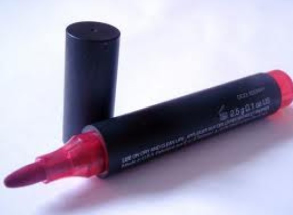 Gosh Long Lasting Lip Marker