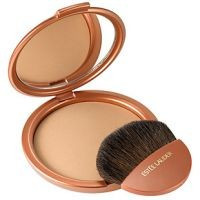 Estee Lauder Bronzer