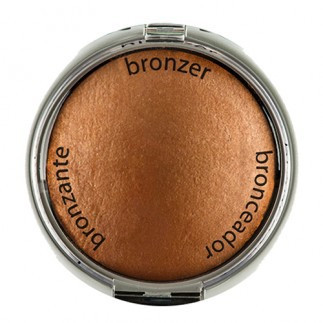 Palladio Baked Bronzer