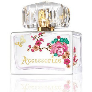 Accessorize Signature EDT