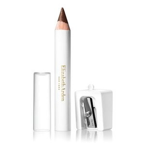 Elizabeth Arden Bold Eye Pencil