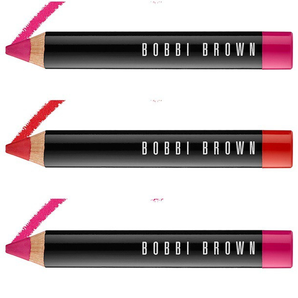 Bobbi Brown Art Stick