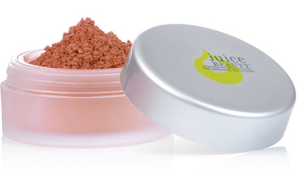 Juice Beauty Glowing Cheek Colour