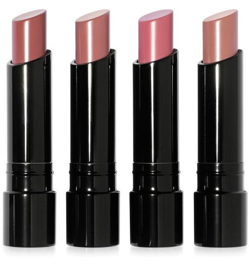 Bobbi Brown Creamy Matte Lip Colour