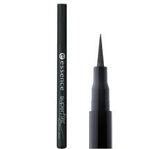 Essence Superfine Eyeliner Pen