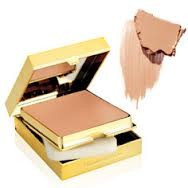 Elizabeth Arden Perfectly Beige