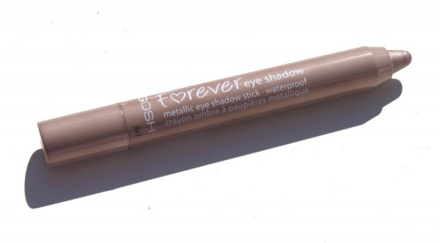 GOSH Cosmetics Forever Eye Shadow Stick