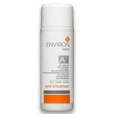 Environ precleanser