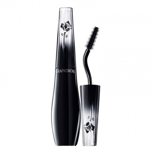 Lancôme Grandiôse Mascara