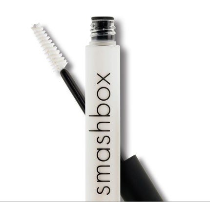 Smashbox Layer Lash Primer