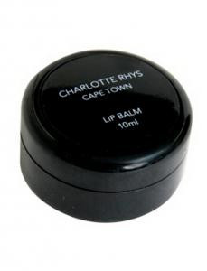 Charlotte Rhys Lip Balm